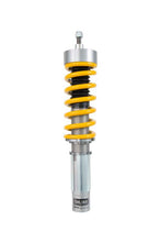 Load image into Gallery viewer, Ohlins 17-24 Porsche 718 Boxster/Cayman (982) (Excl. Spyder/GT4) Coilover Suspension System