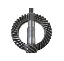 Load image into Gallery viewer, Revolution Gear &amp; Axle Jeep Wrangler JK Dana 44 Rear Axle 4.88 Ratio Ring &amp; Pinion Set