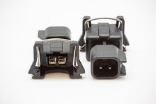 Load image into Gallery viewer, BLOX Racing Quick Connectors - EV1 to EV6/EV14 (Set of 4)