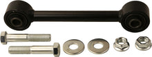 Load image into Gallery viewer, MOOG 00-05 Ford Excursion Front Sway Bar Link Kit