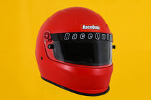 Load image into Gallery viewer, RaceQuip PRO25 SA2025 CORSA RED SML HELMET