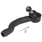 MOOG 05-19 Nissan Frontier Front Left Outer / Left Outer Tie Rod End