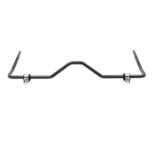 Load image into Gallery viewer, Belltech 24+ Toyota Land Cruiser AWD 1 1/8 Inch / 28mm Rear Anti-Sway Bar w/ Hardware