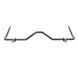 Belltech 24+ Toyota Land Cruiser AWD 1 1/8 Inch / 28mm Rear Anti-Sway Bar w/ Hardware