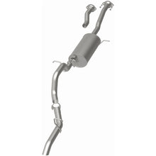Load image into Gallery viewer, Photo - out of package