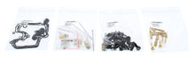Load image into Gallery viewer, All Balls Racing 00-13 Yamaha XVZ13 Royal Star Carburetor Rebuild Kit