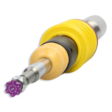 Load image into Gallery viewer, KW Coilover Kit V3 Audi A4 S4 (8K/B8) w/o electronic dampening control Sedan FWD + Quattro