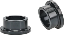 Load image into Gallery viewer, All Balls Racing 21-23 Gas-Gas MC125 Wheel Spacer Kit Rear