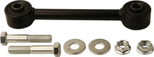Load image into Gallery viewer, MOOG 00-05 Ford Excursion Front Sway Bar Link Kit