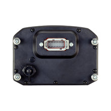 Load image into Gallery viewer, AEM CD-5G Carbon Flush Digital Dash Display w/ Internal 20Hz GPS &amp; Antenna