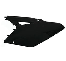 Load image into Gallery viewer, Acerbis 08-17 Suzuki RMZ450 Side Panels - Black