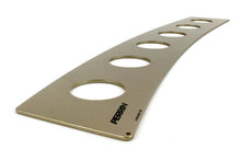 Load image into Gallery viewer, PERRIN 15-21 Subaru WRX/STI Rear Window Vent - Gold