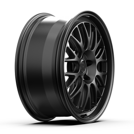 fifteen52 Holeshot RSR 20x9 5x112 25mm ET 66.56mm Center Bore Frosted Graphite