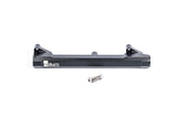Radium Off-Road Fuel Rail Yamaha YXZ1000R