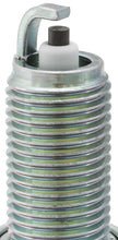 Load image into Gallery viewer, NGK Nickel Spark Plug Box of 4 (MR9K-9)
