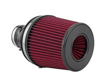 Load image into Gallery viewer, Skunk2 Universal Air Stack Kit with Filter