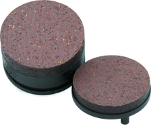 Load image into Gallery viewer, BikeMaster BM-155 Brake Pads