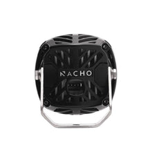 Load image into Gallery viewer, ARB NACHO Quatro Combo 4in. Offroad LED Light - Pair