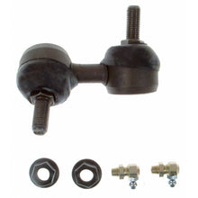 Load image into Gallery viewer, MOOG 01-05 Acura EL Front Left Sway Bar Link Kit