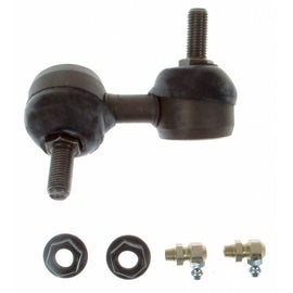 MOOG 01-05 Acura EL Front Left Sway Bar Link Kit