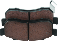 Load image into Gallery viewer, BikeMaster BM-712 Front Right SXS700 Brake Pads