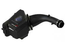 Load image into Gallery viewer, aFe Momentum GT Pro 5R Intake System 09-17 Toyota Land Cruiser LC70 V6-4.0L