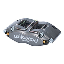 Load image into Gallery viewer, Wilwood 1.75 DPR-DS Caliper 1.00 Rotor Dust Seal