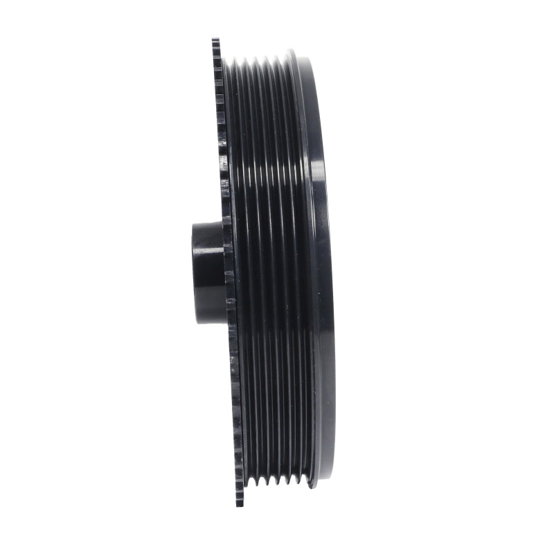 Fluidampr 06-14 Mazda MX-5 Miata 2.0L Steel Internally Balanced Damper