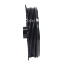 Load image into Gallery viewer, Fluidampr 06-14 Mazda MX-5 Miata 2.0L Steel Internally Balanced Damper