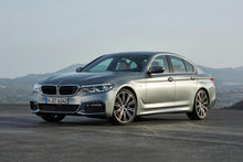 Load image into Gallery viewer, BMW 5 Series Sedan G30 (7th Gen) 2017-2020