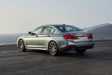 Load image into Gallery viewer, BMW 5 Series Sedan G30 (7th Gen) 2017-2020