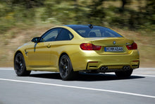Load image into Gallery viewer, BMW M4 Coupe F82 (1st Gen) 2015-2017