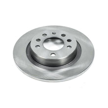 Load image into Gallery viewer, Power Stop 06-09 Pontiac Solstice Rear Autospecialty Brake Rotor