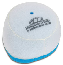 Load image into Gallery viewer, ProFilter 97-06 Yamaha YZ125/YZ250/13-17 Yamaha YZ125/YZ250 Premium Air Filter