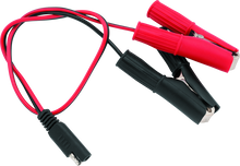 Load image into Gallery viewer, BikeMaster Alligator Clips