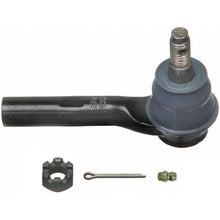 Load image into Gallery viewer, MOOG 98-03 Ford Explorer Front Outer / Outer Tie Rod End