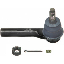 MOOG 98-03 Ford Explorer Front Outer / Outer Tie Rod End