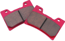 Load image into Gallery viewer, BikeMaster BM-160 Sintered Brake Pads