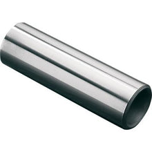 Load image into Gallery viewer, Wiseco 19mm Round Wire Pin Locks (Pair) Retaining Clip Shelf Stock