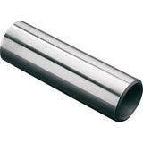 Wiseco 15mm Round Wire Locks