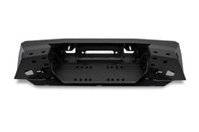 Load image into Gallery viewer, DV8 Offroad 2024+ Toyota Tacoma Centric Front Bumper