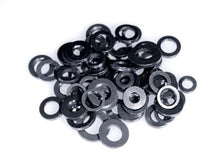 Load image into Gallery viewer, ARP M10 ID .750 OD SS No Chamfer Washers 10/pkg