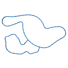 Load image into Gallery viewer, Photo - Primary