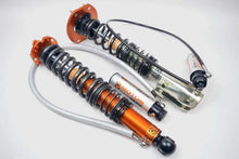 Load image into Gallery viewer, Moton 2-Way Coilovers NCO Rear BMW 3 Series E9X M3 - Street