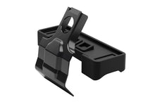 Load image into Gallery viewer, Thule Roof Rack Fit Kit 5001 (Clamp Style)