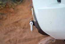 Load image into Gallery viewer, DV8 Offroad 2024+ Toyota Tacoma Centric Front Bumper