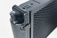 Load image into Gallery viewer, CSF McLaren MP4-12C / 650S / 675LT High Performance Heat Exchanger