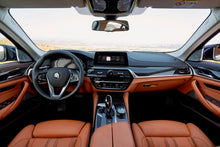 Load image into Gallery viewer, BMW 5 Series Sedan G30 (7th Gen) 2017-2020