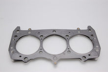 Load image into Gallery viewer, Cometic 75-87 Buick V6 196/231/252 Stage I &amp; II 4.09 inch Bore .066 inch MLS-5 Head Gasket