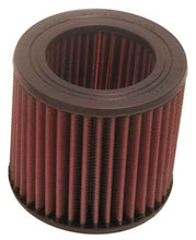 Load image into Gallery viewer, K&amp;N 69-85 BMW R Models Replacement Air Filter
